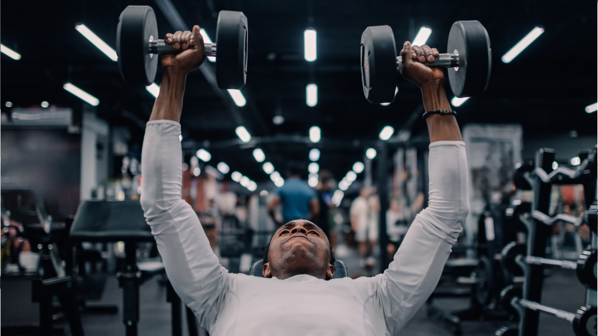 A top strength coach ranks the best to worst chest exercises the best one might surprise you - t3.com 1 Hyc24ubVqtofuDatRCop5j 1920 80