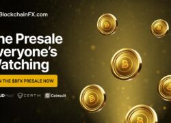 Crypto Whales Eye BlockchainFX ($BFX), SUI, and Avalanche As The Top Crypto To Invest In For 2025 3 IMAGE 2025 10 31 112509 250x180 1