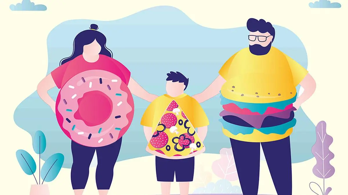 Obesity products take centre stage, in India and abroad 1 IMG BL3006 Pulse Anchor 2 1 04EIL1QD