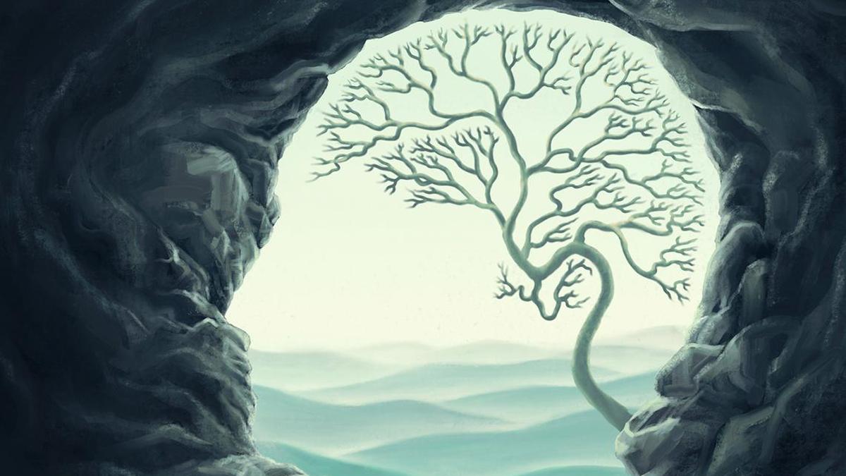 The anxious us: decoding anxiety in contemporary cultures of health 2 IMG iStock 1324035318 2 1 8PC1TPS2