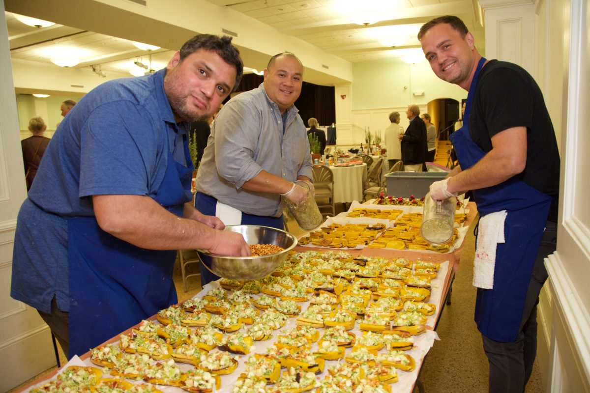 All Taste, No Waste 1 Image 1 scaled 1