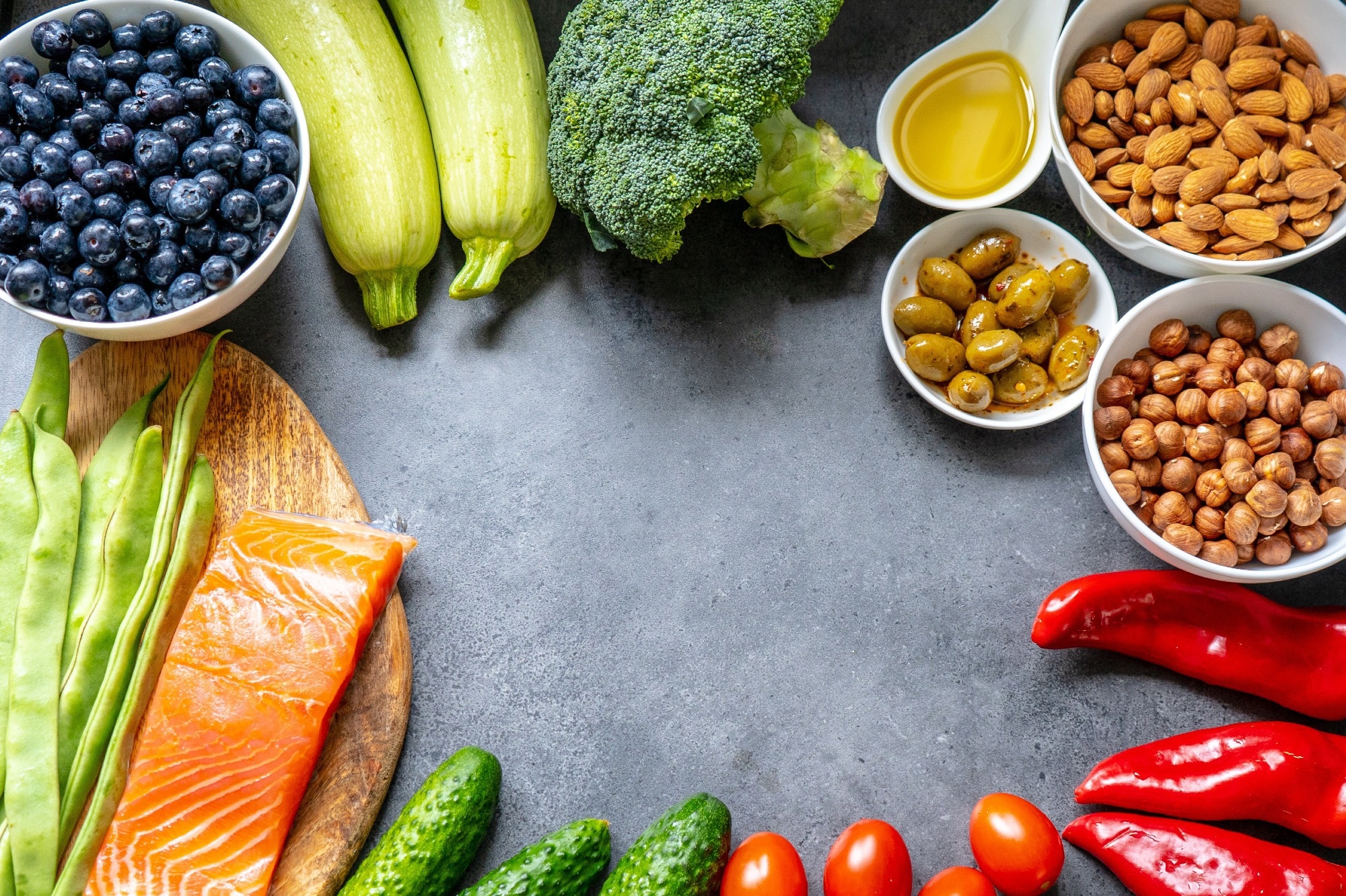 ImageForNews 824812 17640293231464957