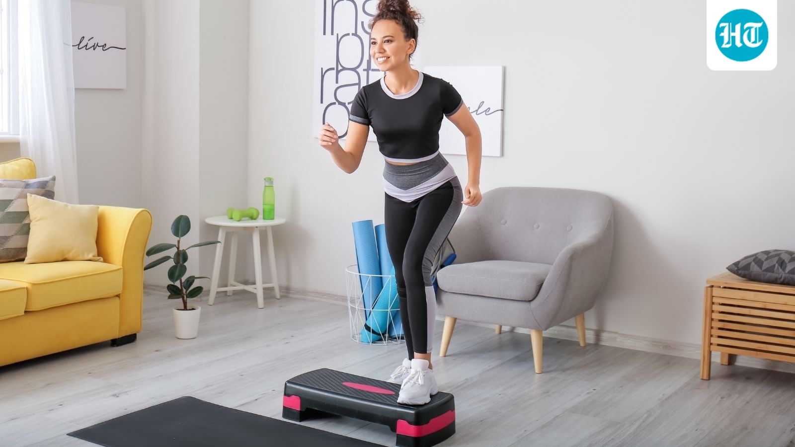 Burn calories smarter with Amazons best steppers to stay active, build strength, and keep your joints happy 5 Image steep 1762924734795 1762924739970