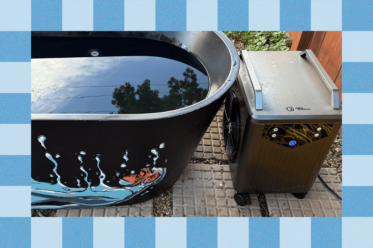 Is20Cold20Plunging20Good20for20You