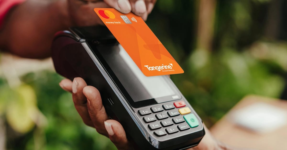 Mindful spending tips - CTV News 3 JH6KPWM2Y5DL7NI7LGMNQ6TNBE