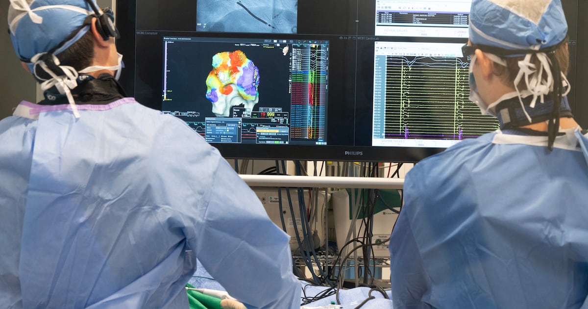 KD6SWTDX2RFTNFXZME7NMXUNZM