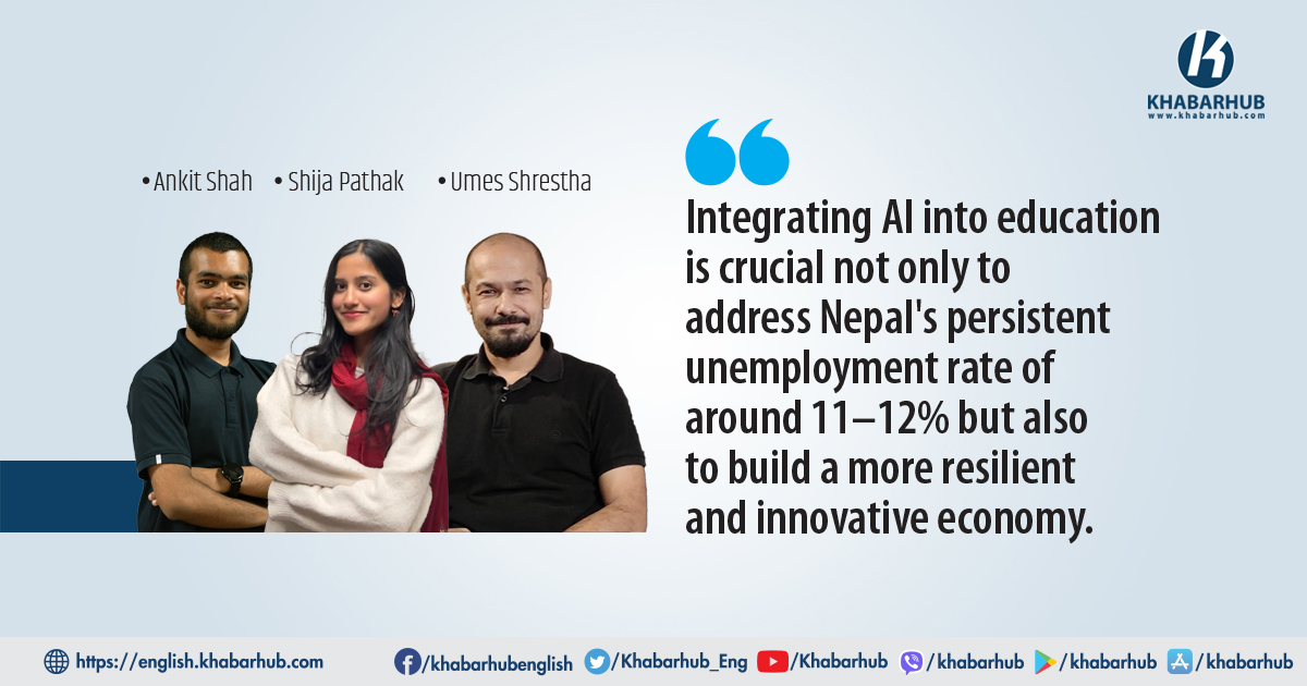 Khabar Hub Article Ankit 1200px 630X px Final 2025.11.18 Upload