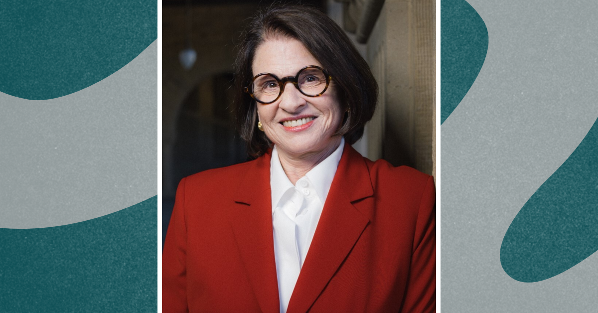 The Best Years of Your Life Are Probably Still Ahead - Time Magazine 1 Laura Carstensen Longevity