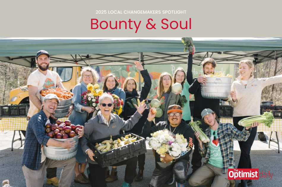 Local Changemakers Story Covers 8