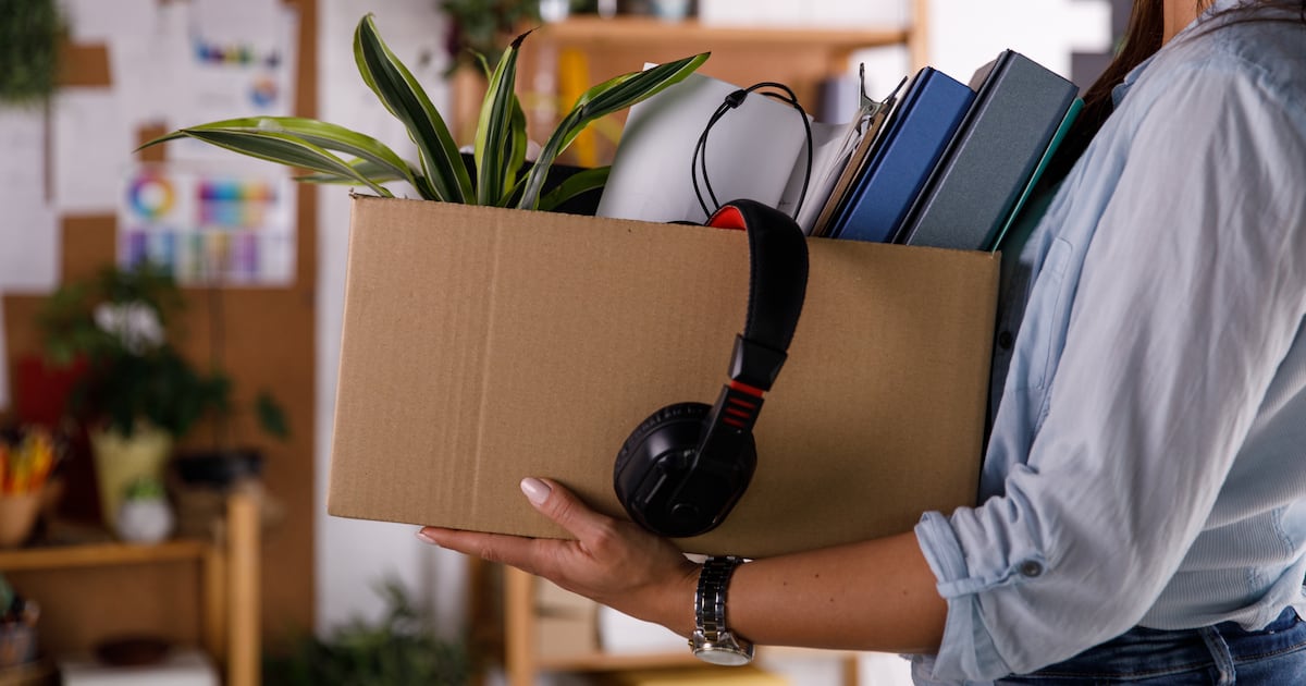 Moving job: be sure you dont leave back money on the table 5 MY7OSAV2YBF3HB27IKGBJVKW7U