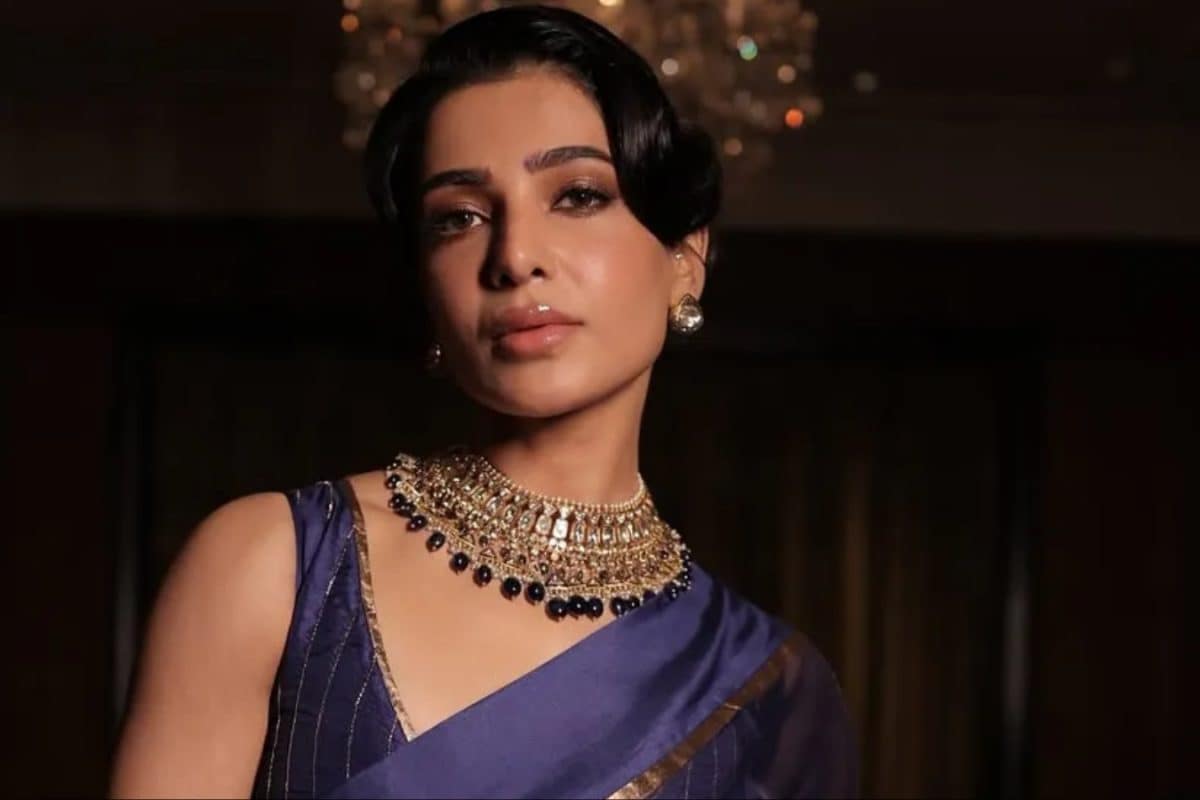 MixCollage 08 Nov 2025 04 47 PM 973 2025 11 bcfb85305fc32ae973c1563055eb8632 3x2 1