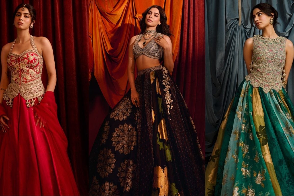 Looking For Festive Outfit Ideas? Take Cues From Khushi Kapoors Stylish Looks 5 MixCollage 15 Nov 2025 04 35 PM 1636 2025 11 d43a701eff4ca9e4d17b21539f85fed2 3x2 1