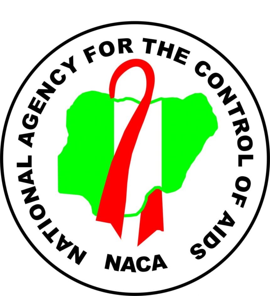 NACA NIGERIA 1200x1313 1 860x941 1