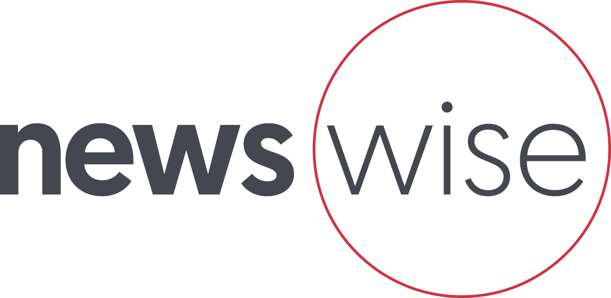 Writing the Book on AI Ethics in Business | Newswise - Newswise 3 Newswise Logo