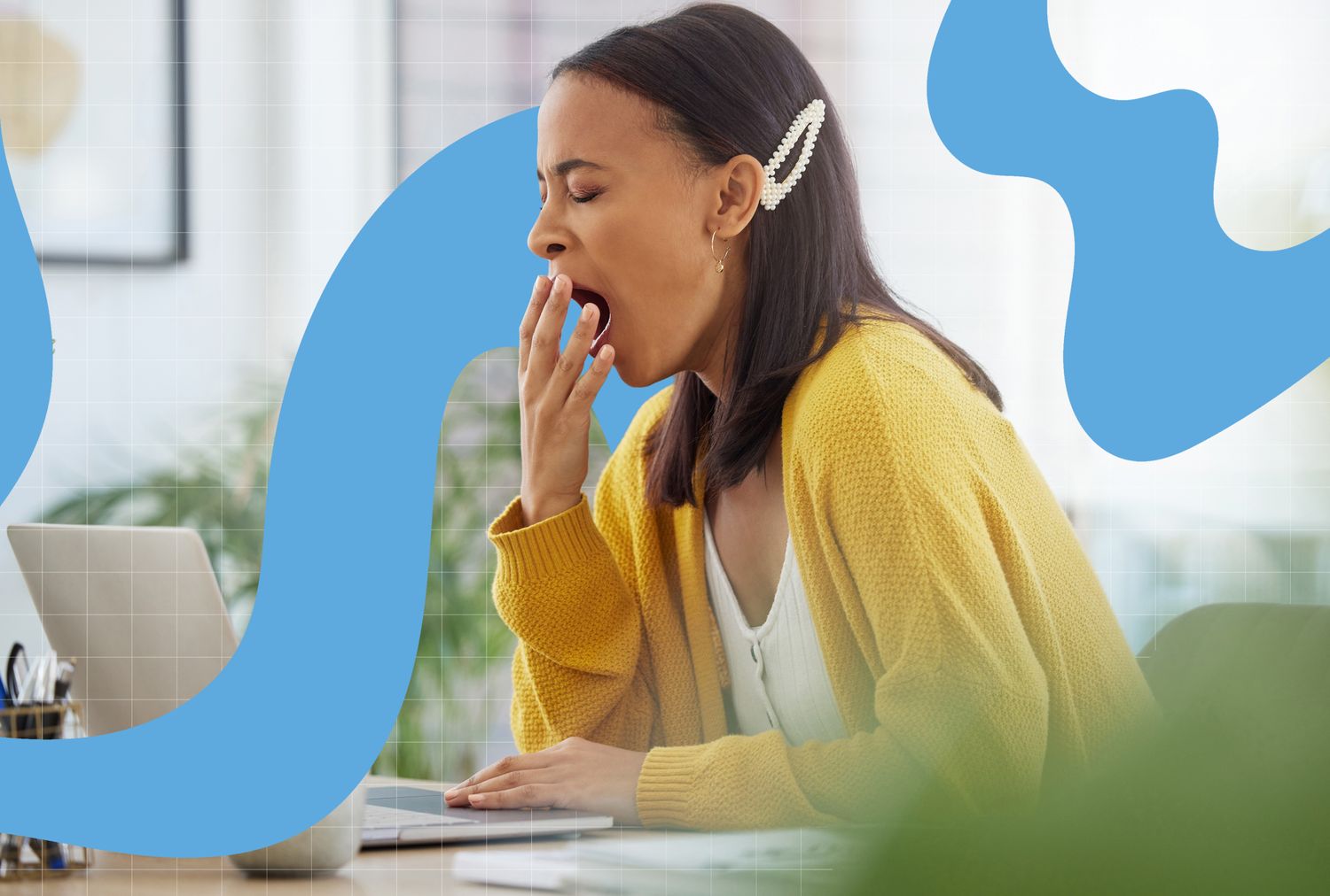 4 Sneaky Things Affecting Your Metabolism, Per Dietitians - EatingWell 2 Overlooked Factors That Affect Your Metabolism aad8d70896cc4ce69e5864c6d3d21294