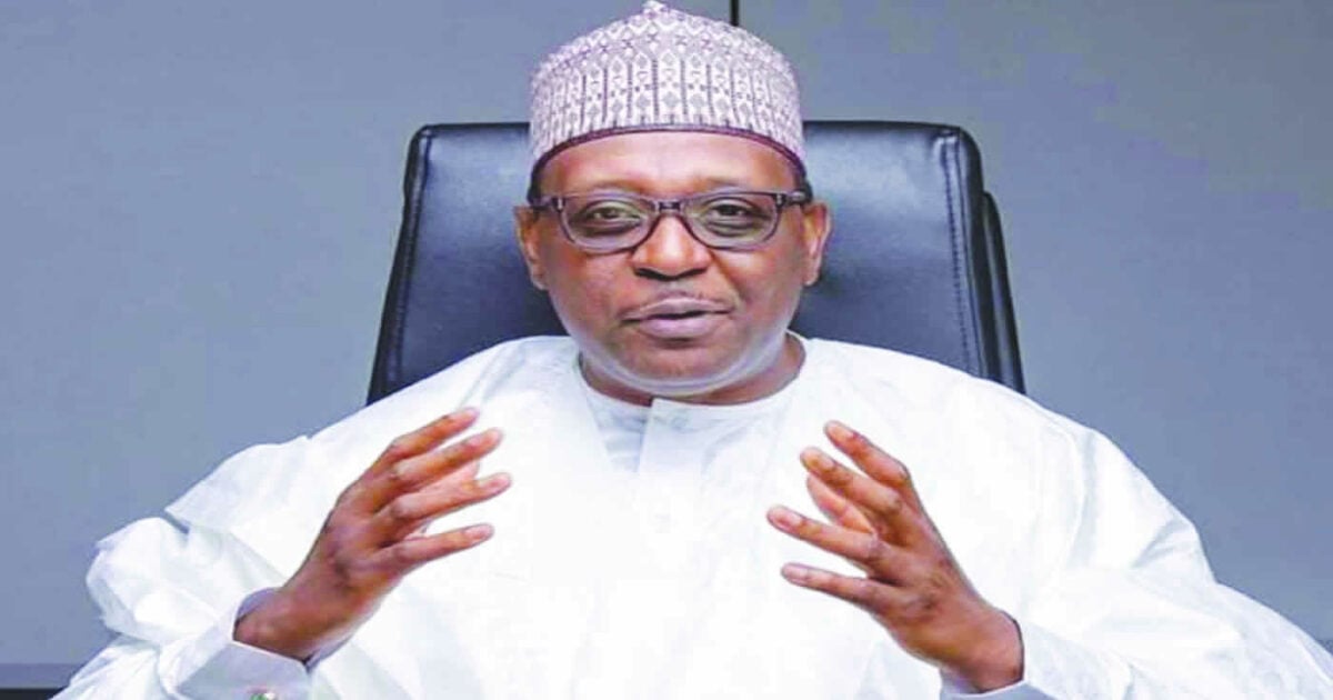 FG releases N68bn, N50bn for vaccines, health workers arrears 1 PROF ALI 1200x630 1