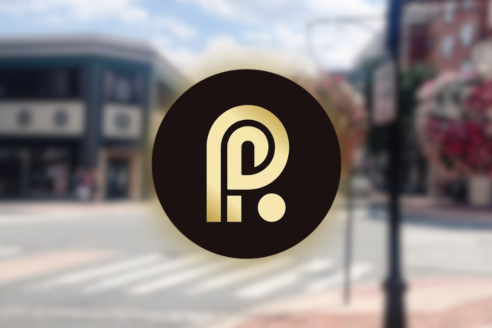 Pilates Addiction Montclair 2