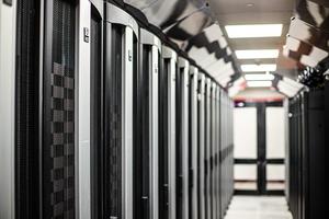 New center to develop AI-based imaging tools to improve diagnosis, care - EurekAlert! 2 Public