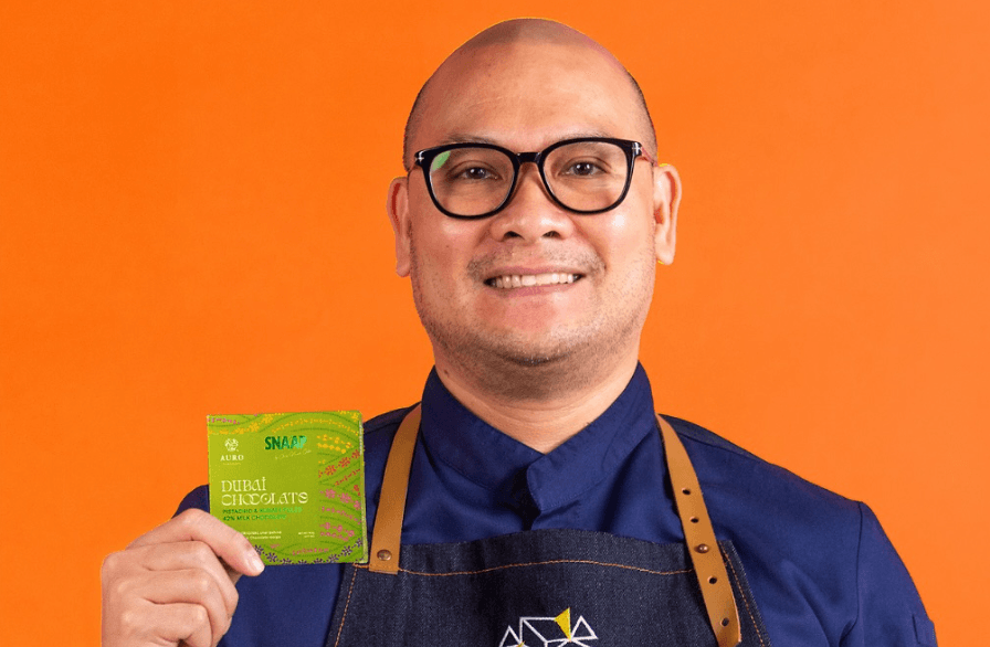 Screen Shot 2025 11 21 at 1.06.16 PM