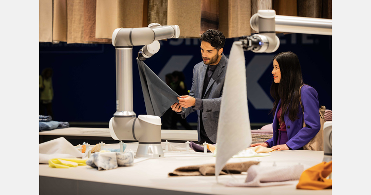 ScreenShot2025 11 20at09.27.50