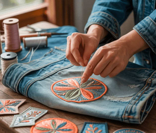 Reducing Waste in Fashion Through Custom Repair Patches 5 Screenshot 2025 11 14 211428