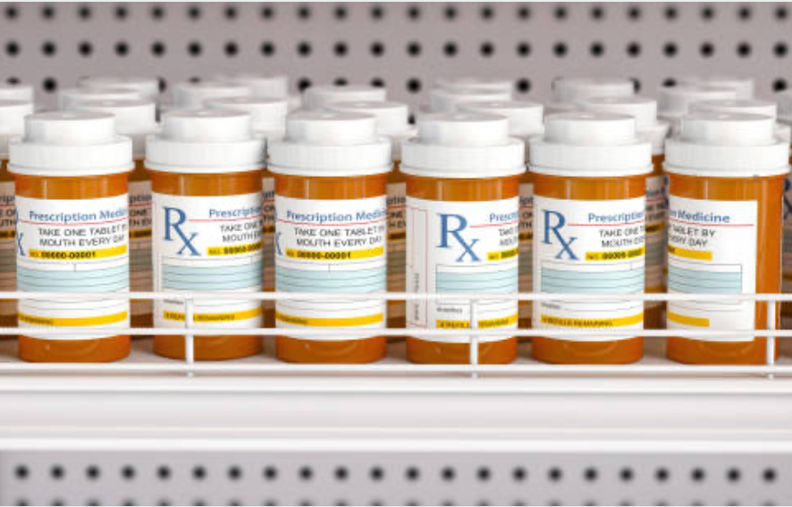 Screenshot 2025 11 21 at 9.46.30 AM