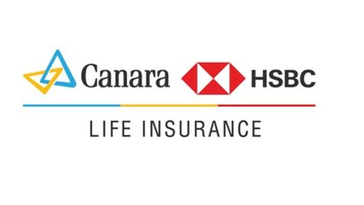Canara HSBC Life Insurance Partners with Canara Bank for Come Run Together, A Landmark Community Marathon Promoting Fitness and Unity 1 Screenshot202025 11 2120165726