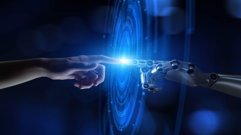 Shutterstock 2562051803