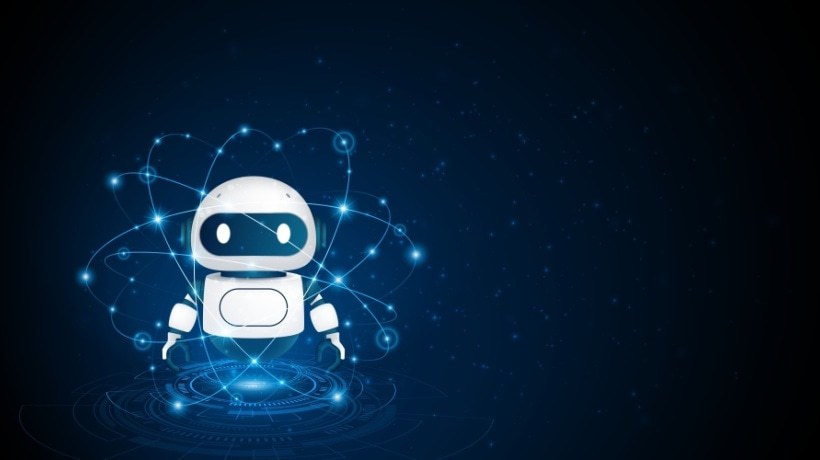 Shutterstock 2603647069