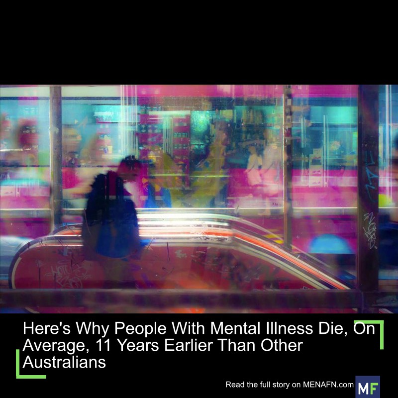 TC 05930image story social