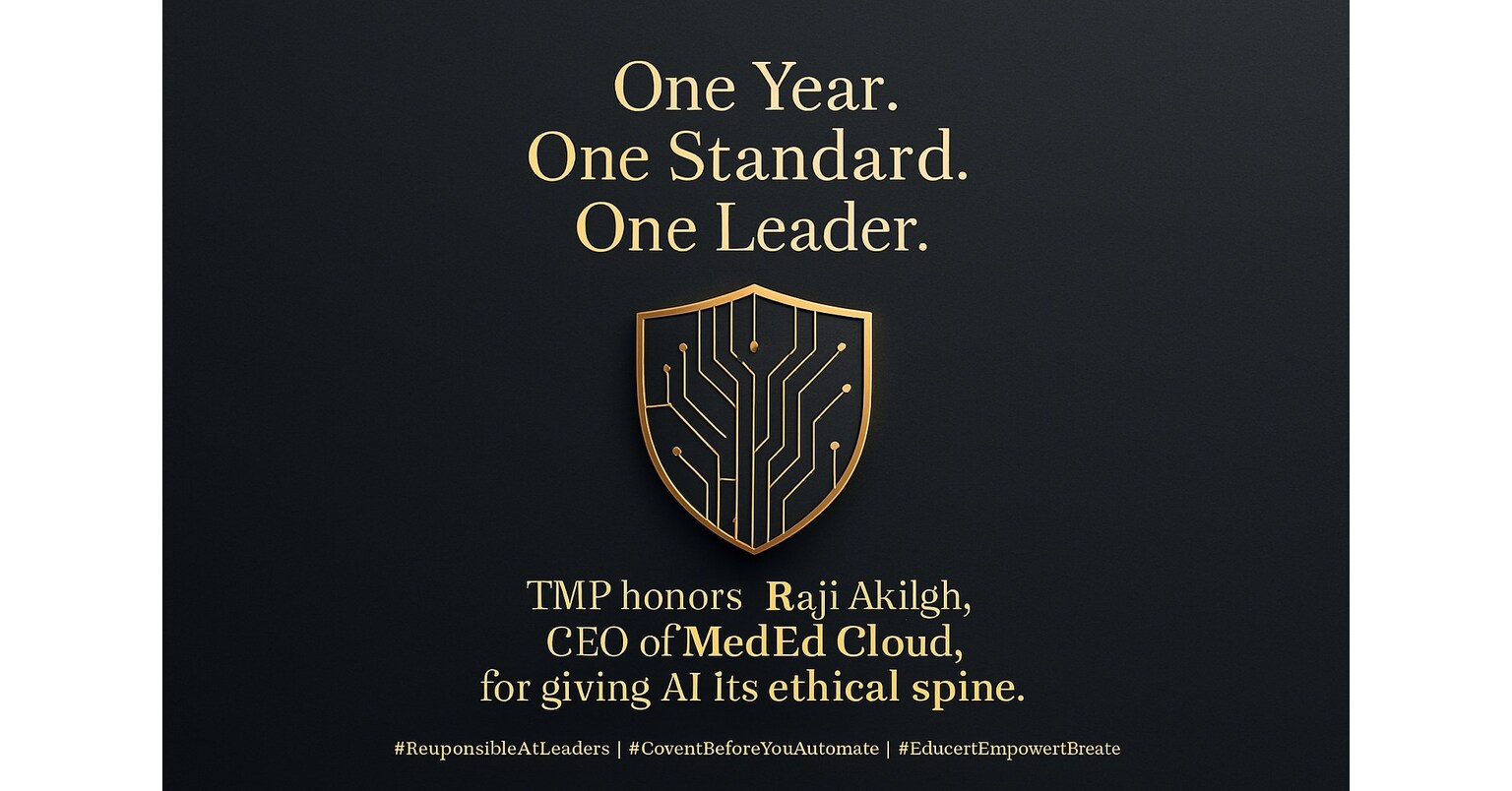 The MedLegal Professor