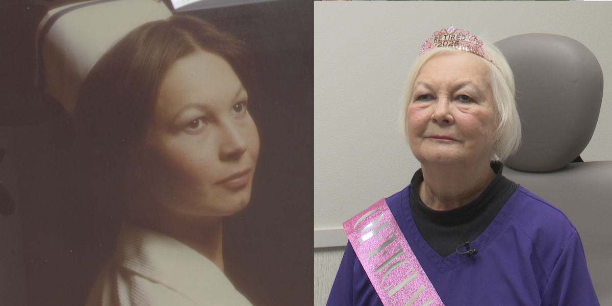 UZRE7YHC65CYPDCN6OUZEAXOFE