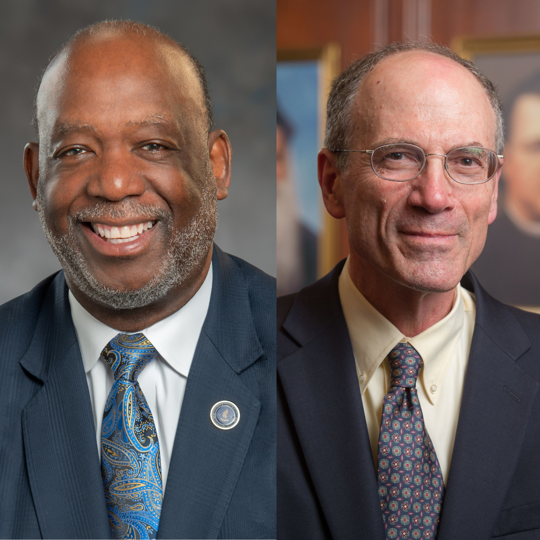 2025 Vanderbilt Divinity School and GDR Distinguished Alumni/ae named 5 Untitled design 1 copy 2