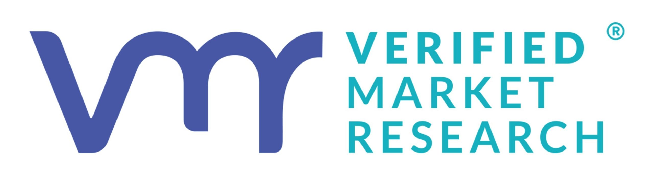VMR Logo scaled