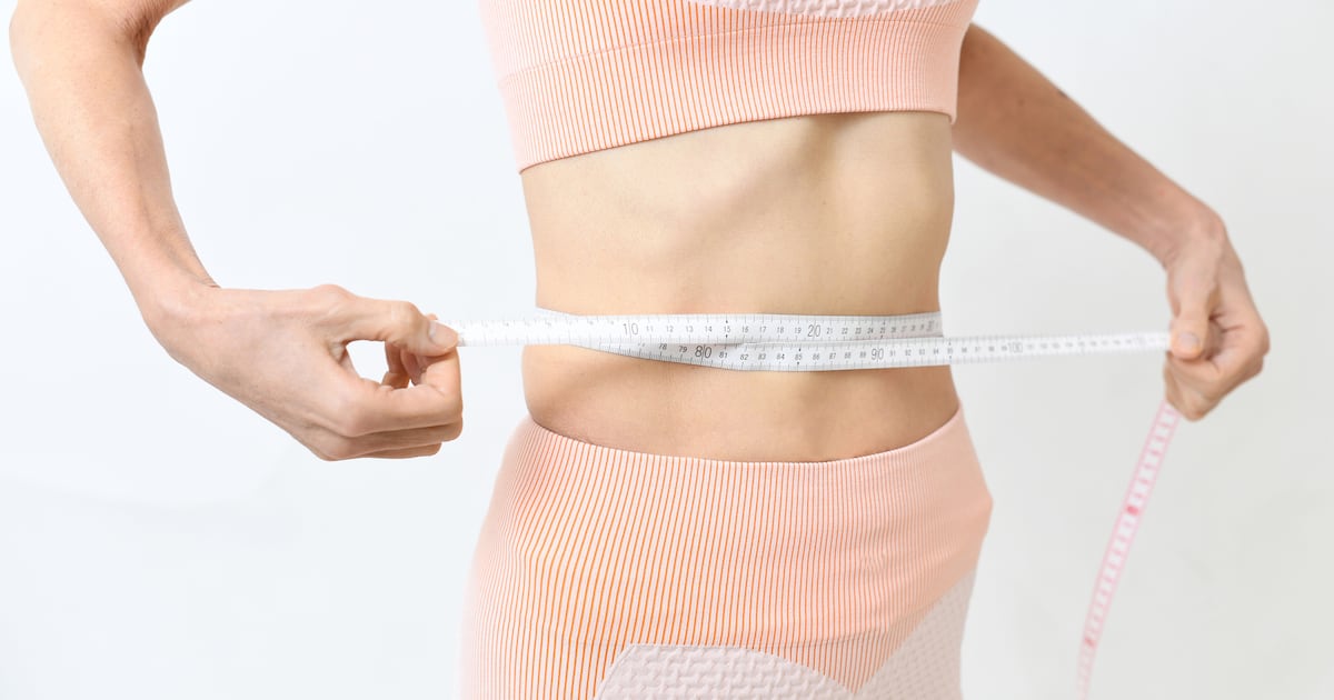 Underweight women have lower gut microbiota diversity - Japan study - NutraIngredients.com 2 VV2R5OABO5FYDIGLP36NABTYTA