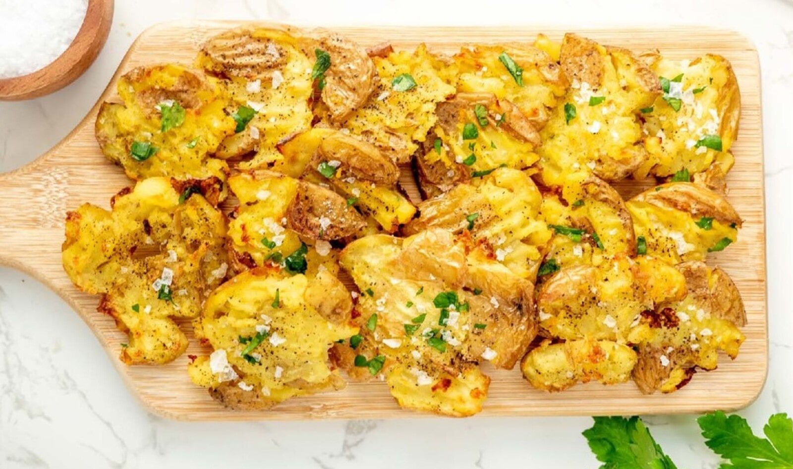 VegNews.SmashedPotatoes