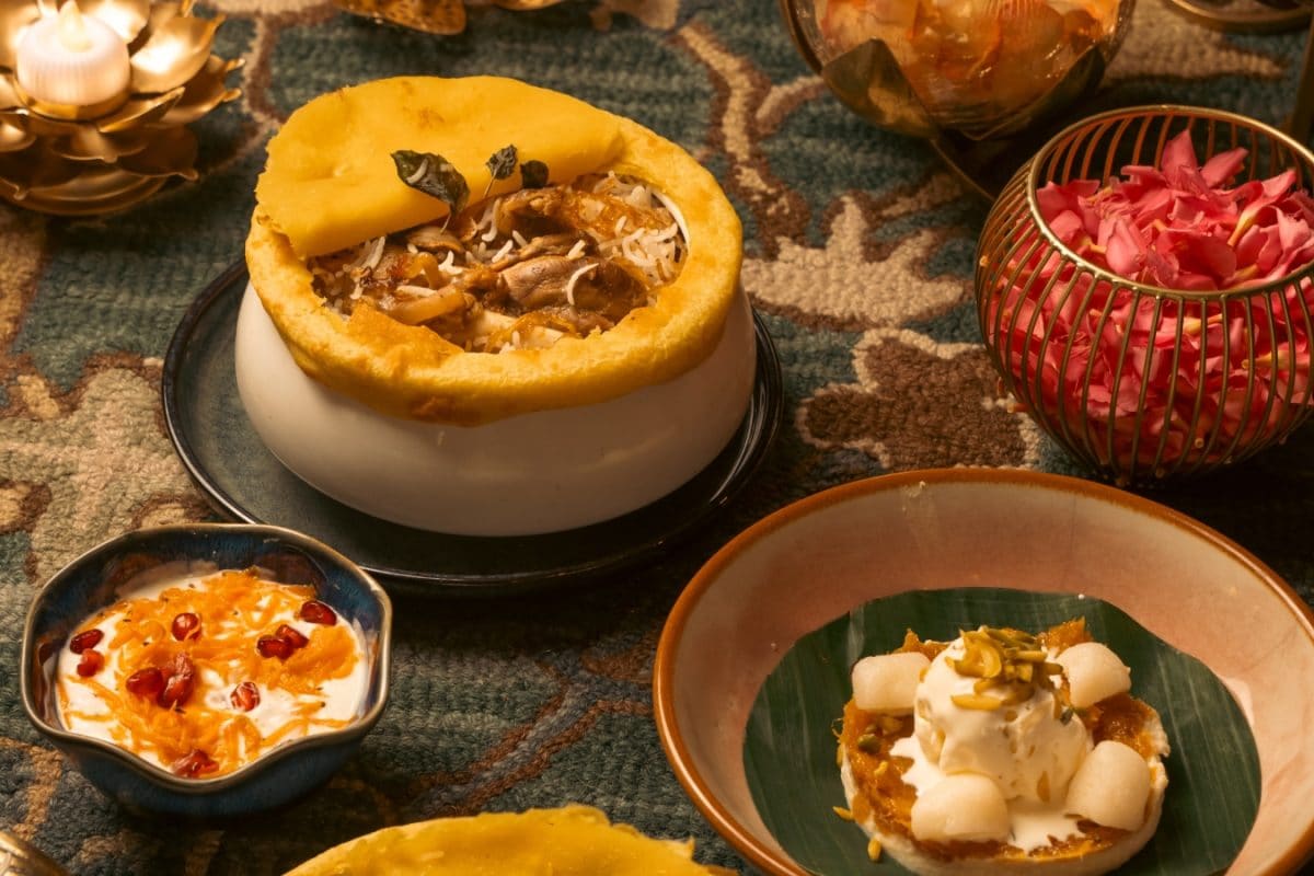 Waarsas one year anniversary 1 1 2025 11 be0d0e9c64f3bac39e74ea0a04745c93 3x2 1