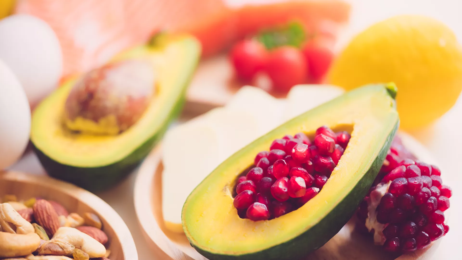 Intermittent Fasting Improves Metabolic Outcomes in Metabolic Syndrome: A Systematic Review and Meta-Analysis with GRADE Evaluation - Frontiers 1 WebsiteWebP XL FNUT Main20Visual Green Website 1