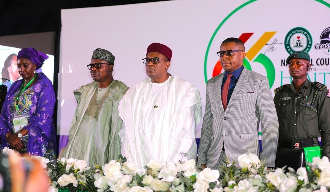 Boost health budgets for 2026, FG urges states 4 WhatsApp Image 2025 11 20 at 16.32.34 b4d60adf 1080x630 1