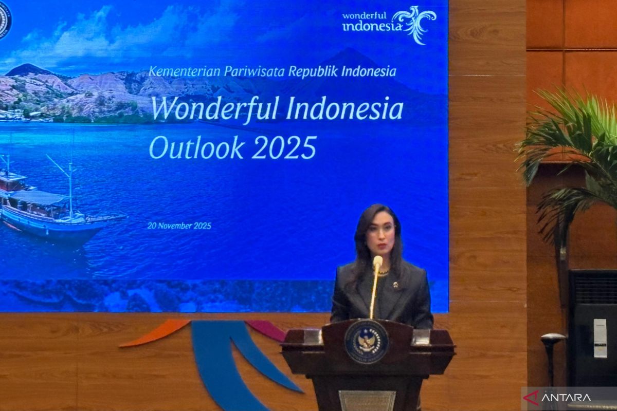 WhatsApp Image 2025 11 20 at 17.22.15 d006cbd2