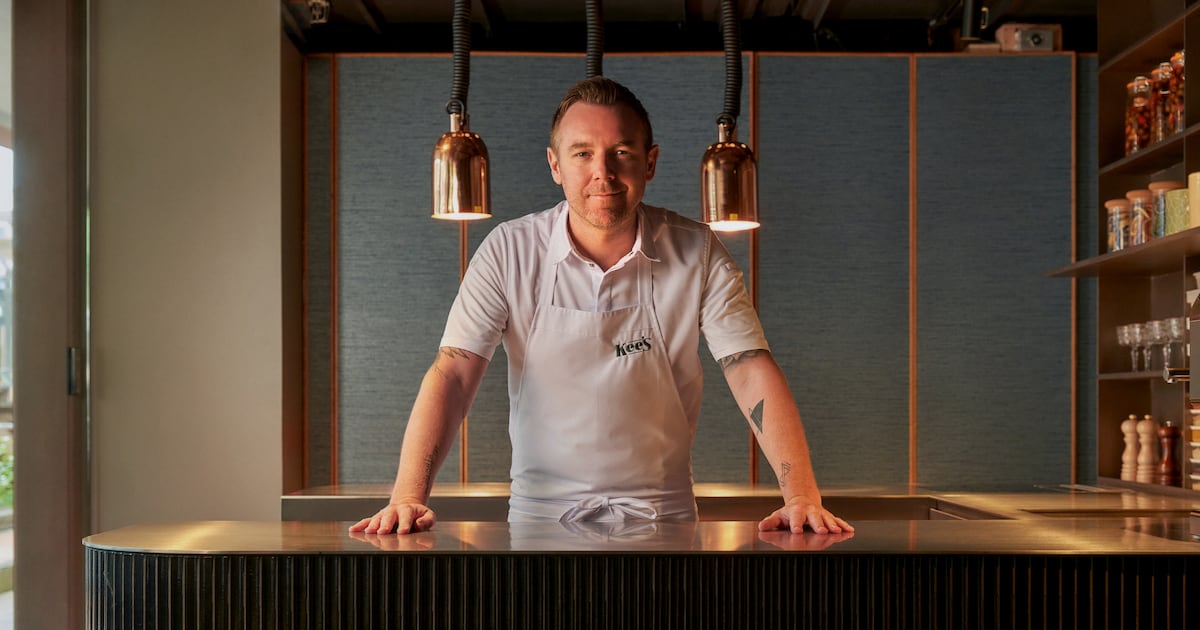 Y23TQFGT25CWVBHR3N5K4QVZQ4