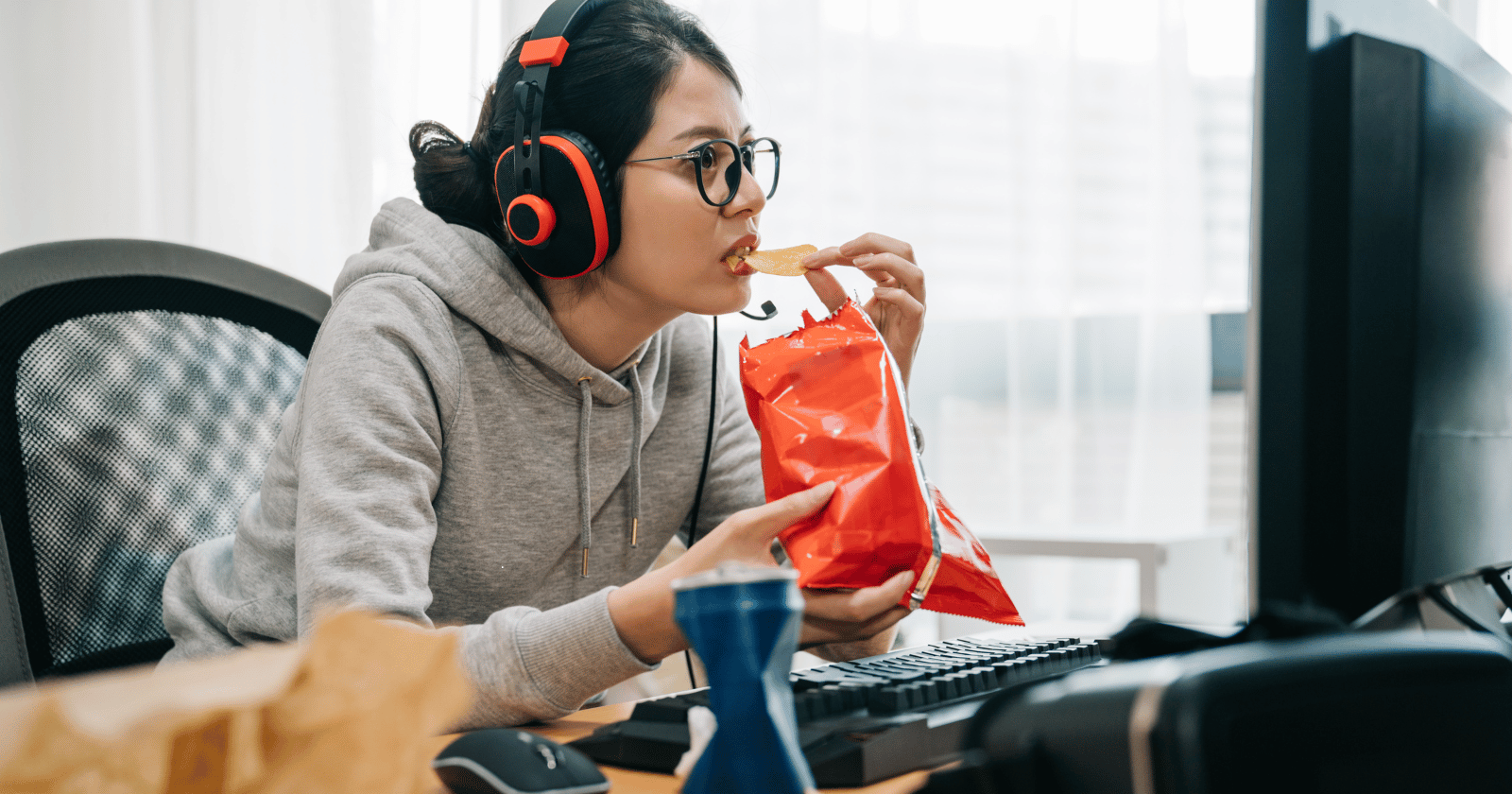 Your paragraph text 2114