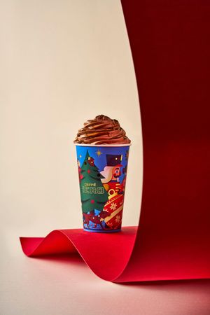 The scrumptious Christmas menu at Caffe Nero is confirmed, including a Baileys Tiramisu Latte - full list of food and drink here 5 a316515f 717c 4528 9d8a 60f9010fb309