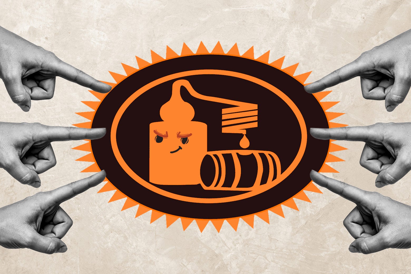 Its the Most-Consumed Liquor in America. I Cant Get Over How It Became So Popular. 4 a72a68ad 1927 4ede b8e5 81a4490cd7e6