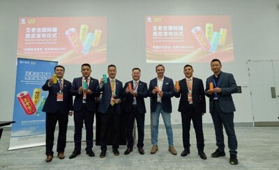 a9d595e02891c860045a2d1961cb8069