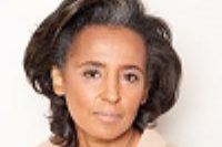 abde9156 79c3 4f15 8f39 c635ae3f2189