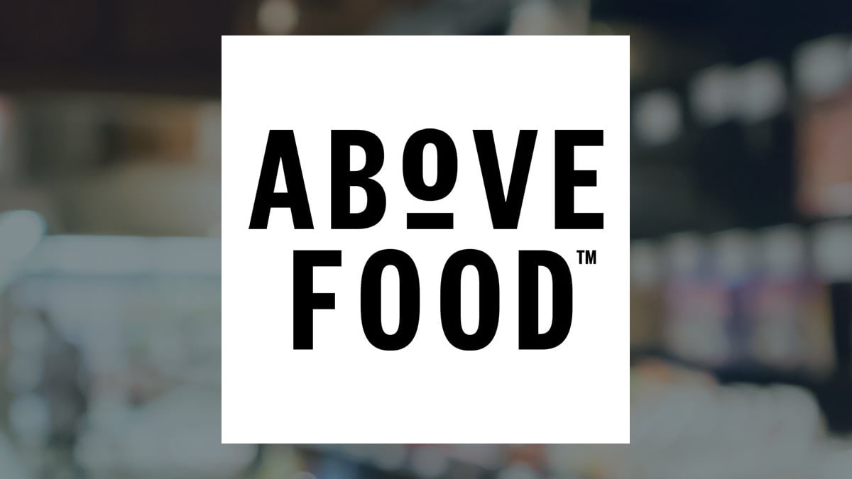 above food ingredients inc logo 1200x675 1