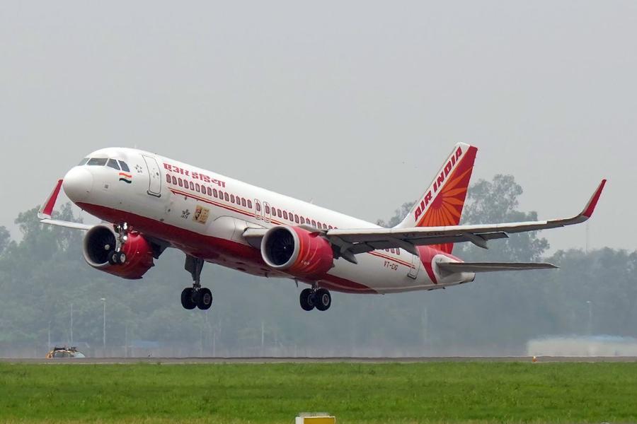 air india jpg