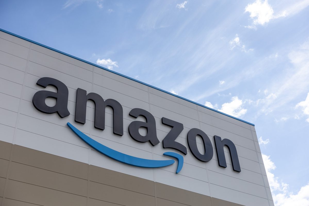 amazon fends off greenwashing lawsuit after scotus refuses t kt8m.1200