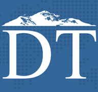 app icon 192x192 1 192x180 1